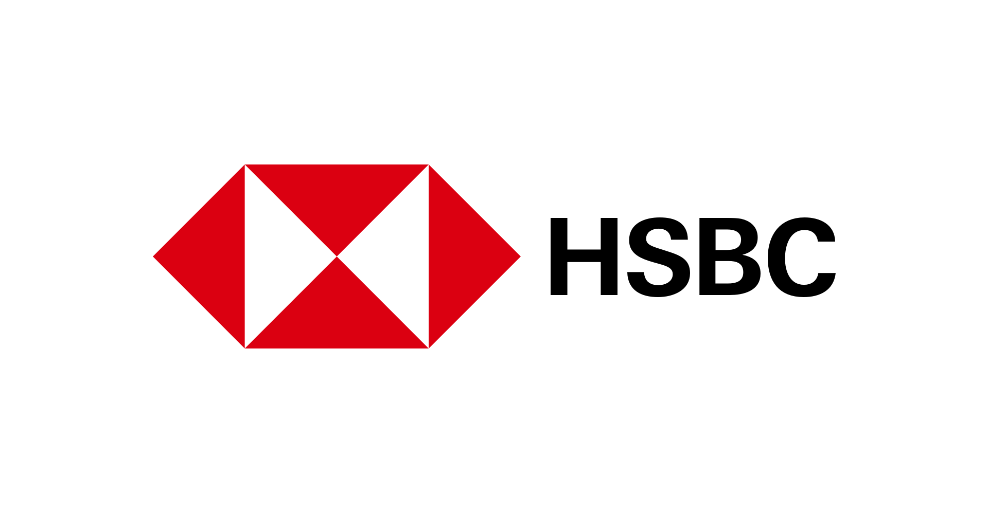 Create hsbc